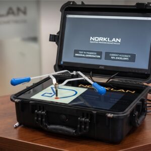 Ensayo Examen Psicotécnico – Licencia Clase B